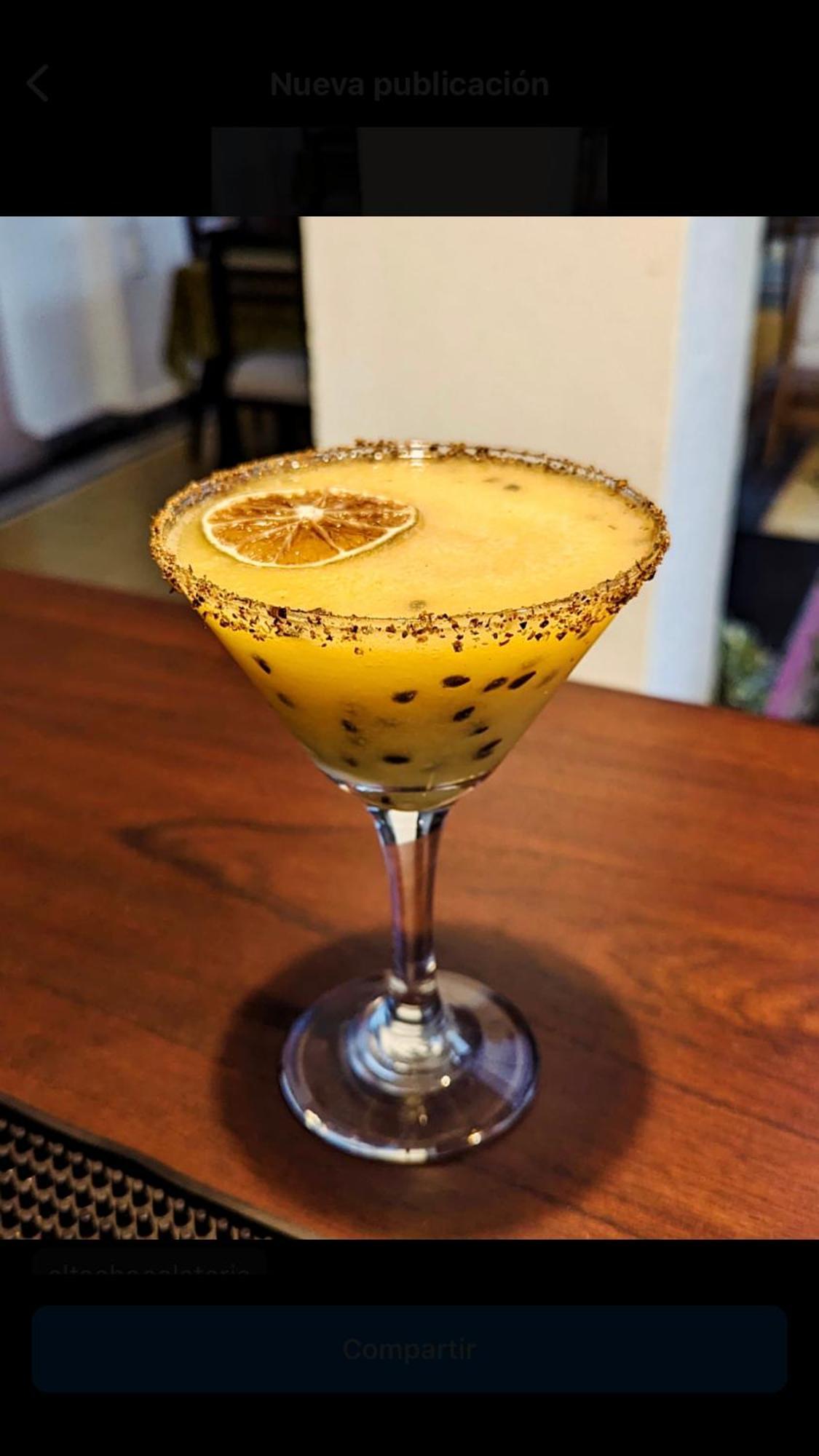 Finca Garullo Hotel Boutique San Rafael  外观 照片