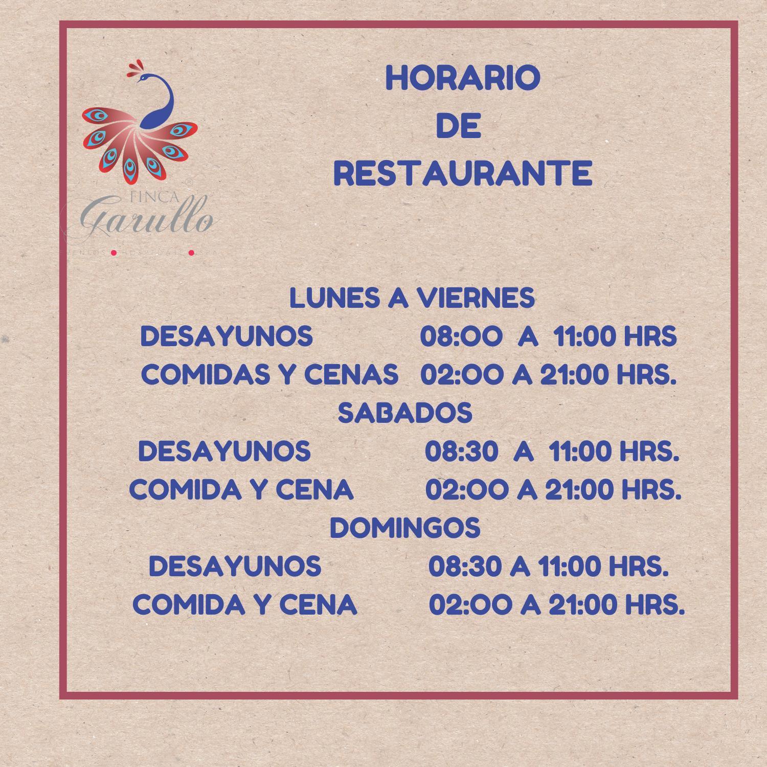 Finca Garullo Hotel Boutique San Rafael  外观 照片
